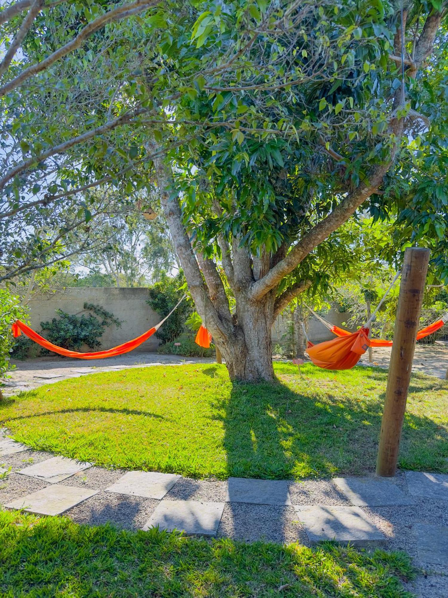 Rancho Litoral * Armacao dos Buzios