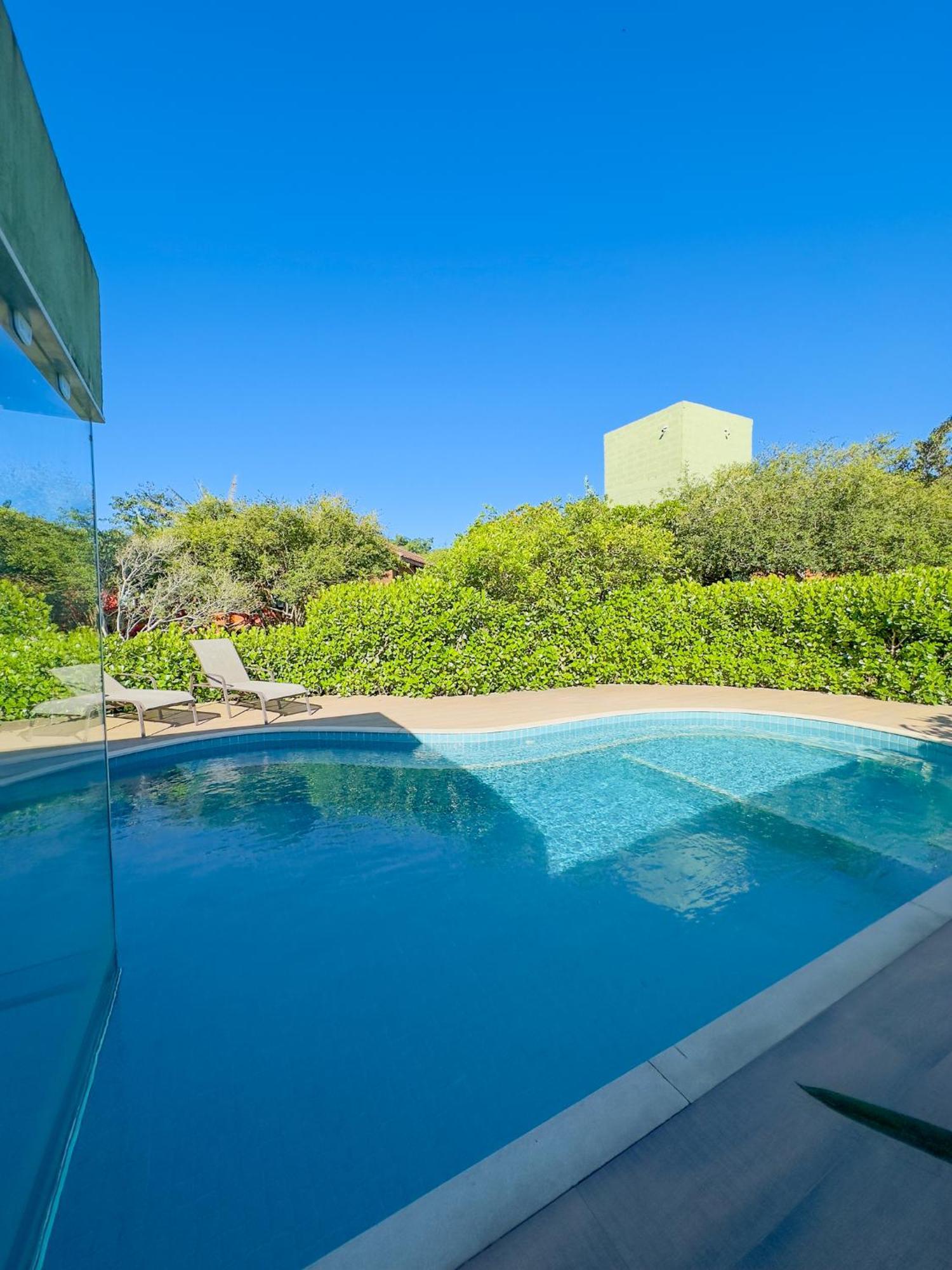 Rancho Litoral