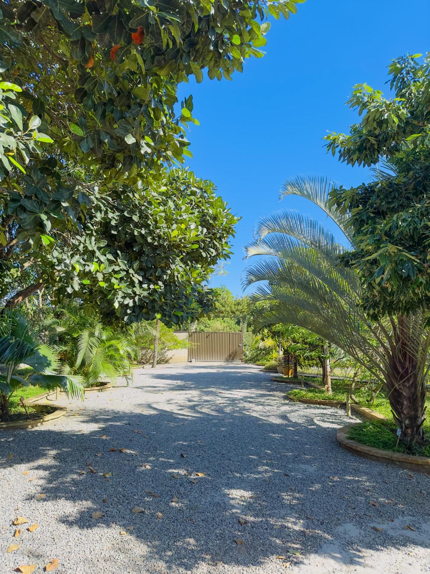 Rancho Litoral
