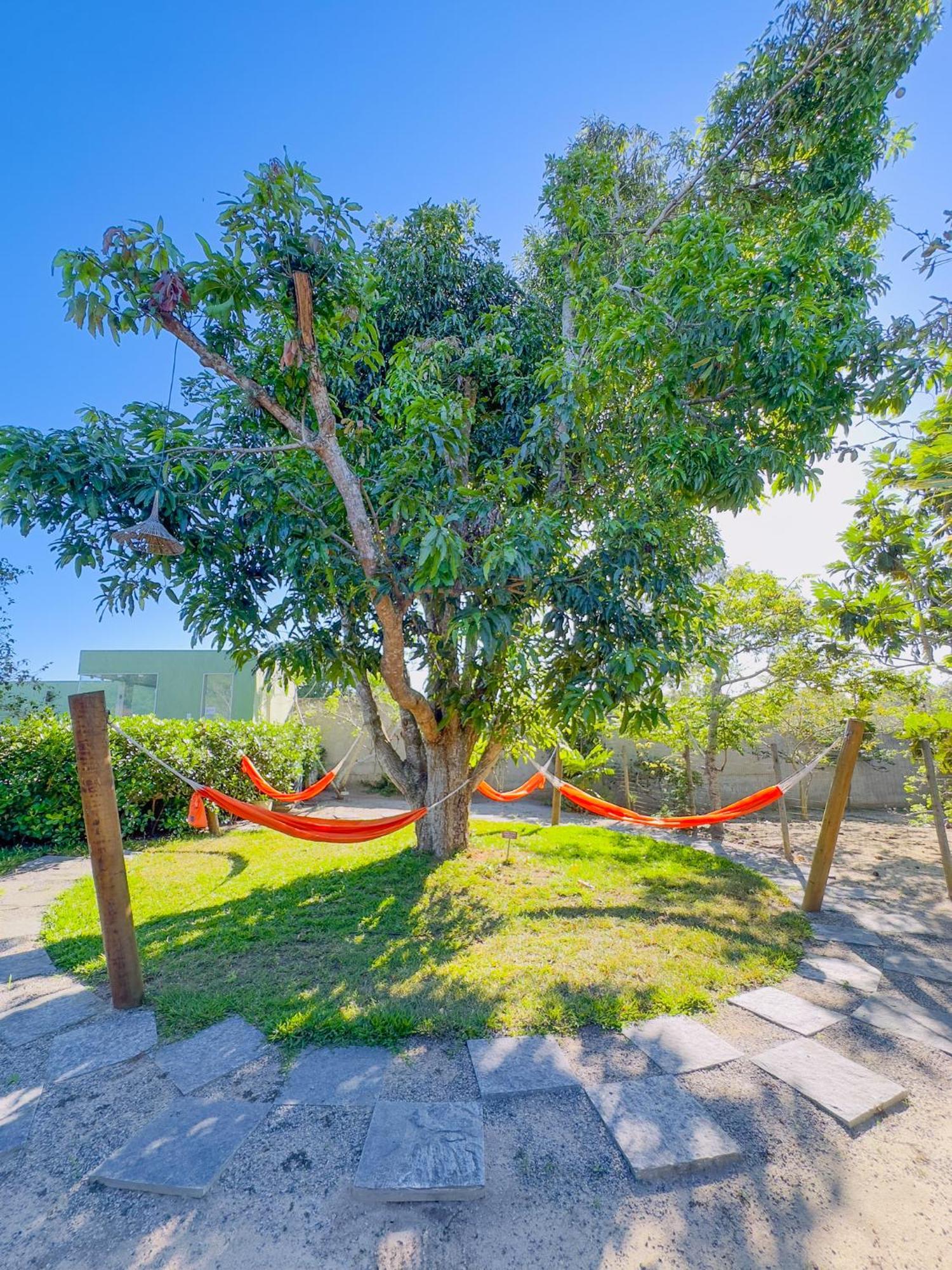 Rancho Litoral *